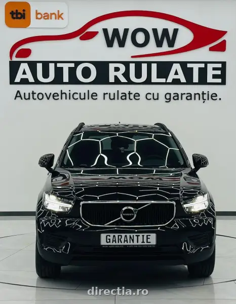 Poza anunț 35
