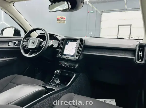 Poza anunț 21