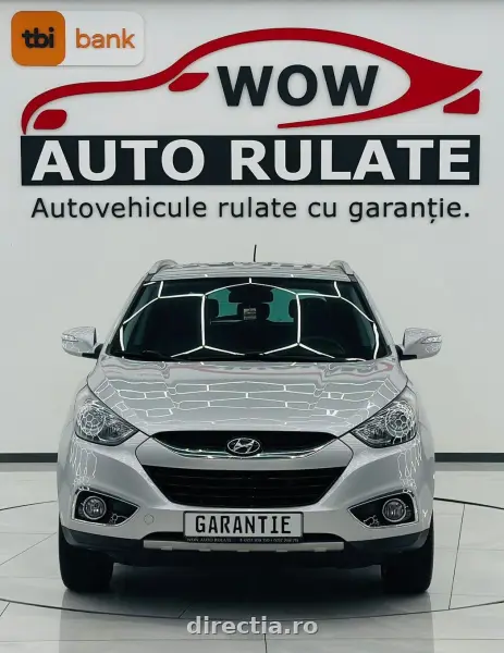 Poza anunț 34