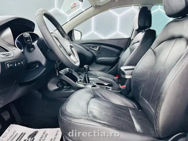 Poza anunț 13