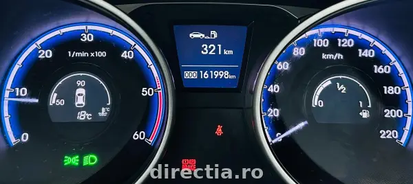Poza anunț 28