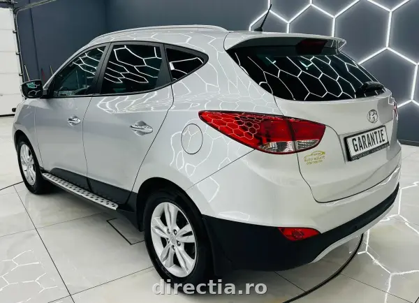 Poza anunț 4