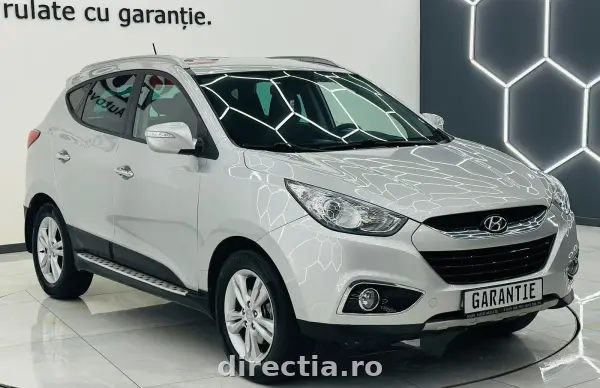Poza anunț 2