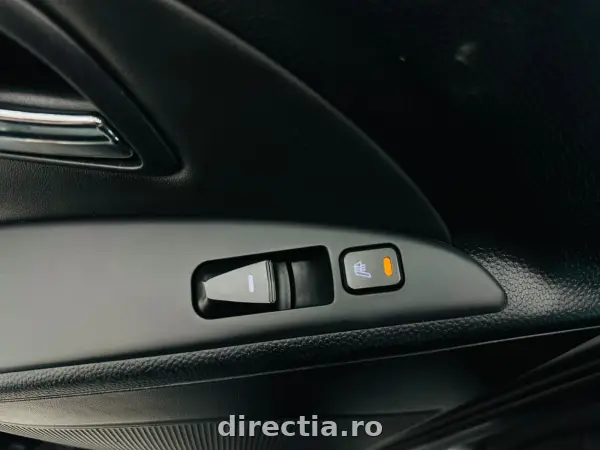 Poza anunț 15