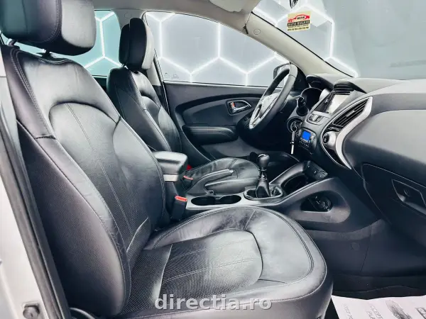 Poza anunț 18