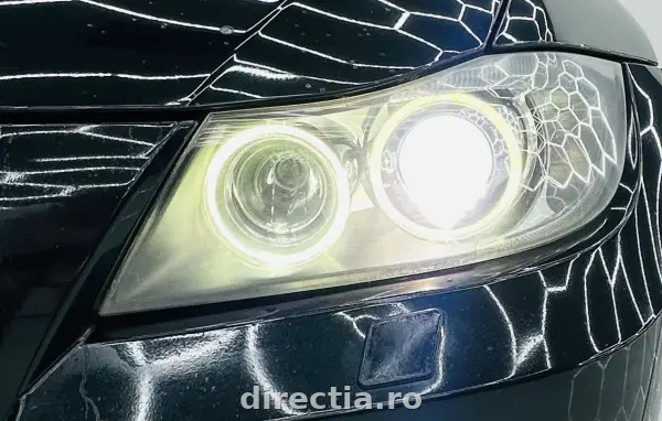 Poza anunț 10