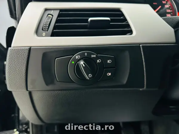 Poza anunț 12