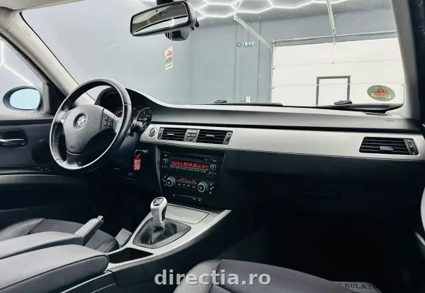 Poza anunț 21