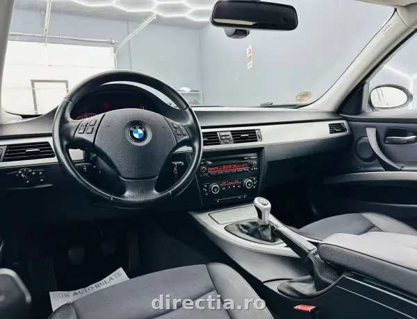 Poza anunț 20