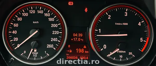 Poza anunț 27