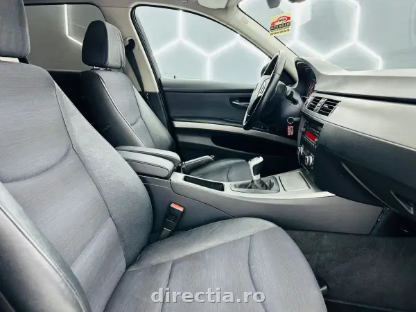 Poza anunț 17