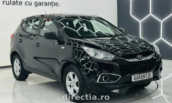 Poza anunț 2
