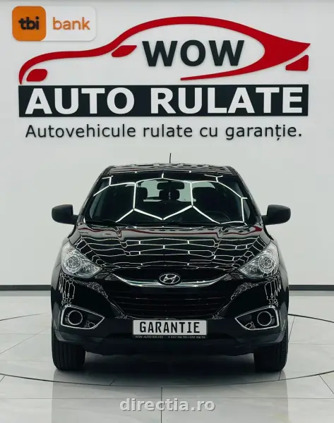 Poza anunț 32