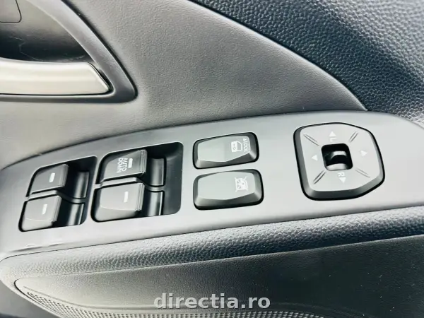 Poza anunț 11