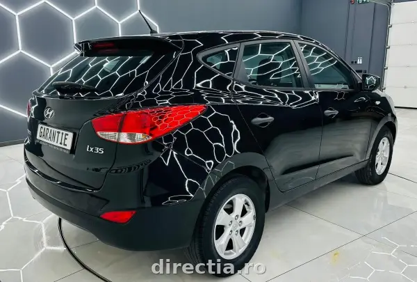 Poza anunț 4