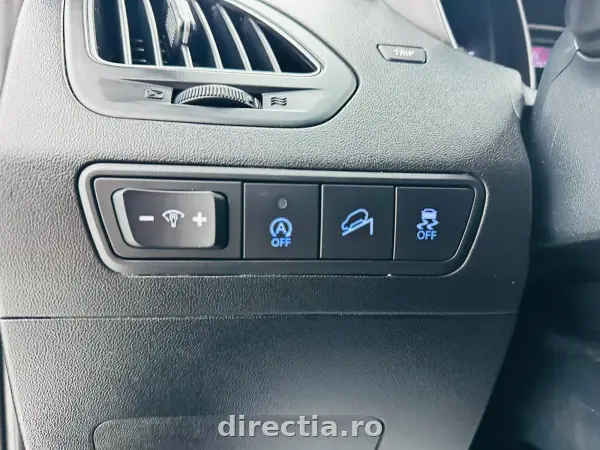 Poza anunț 12