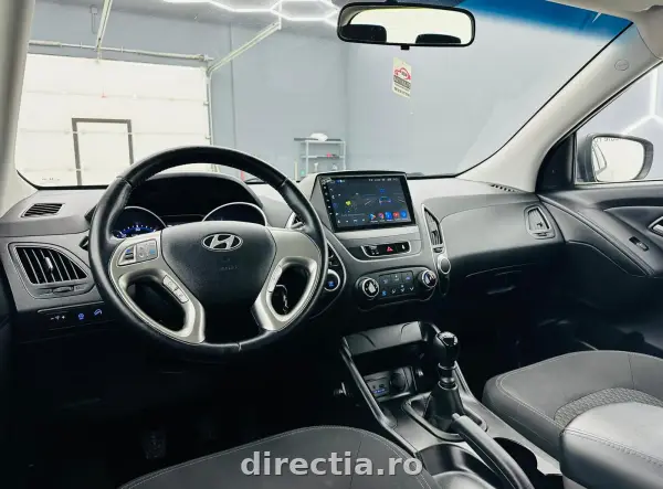Poza anunț 20