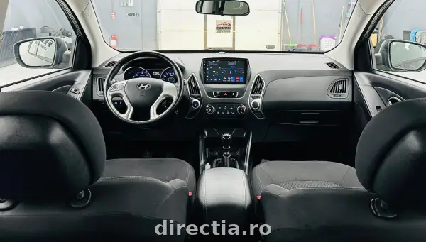 Poza anunț 6