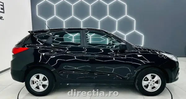 Poza anunț 31