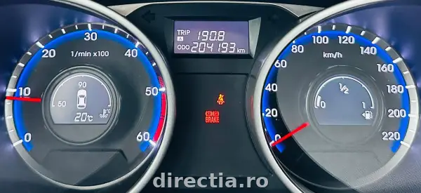 Poza anunț 28