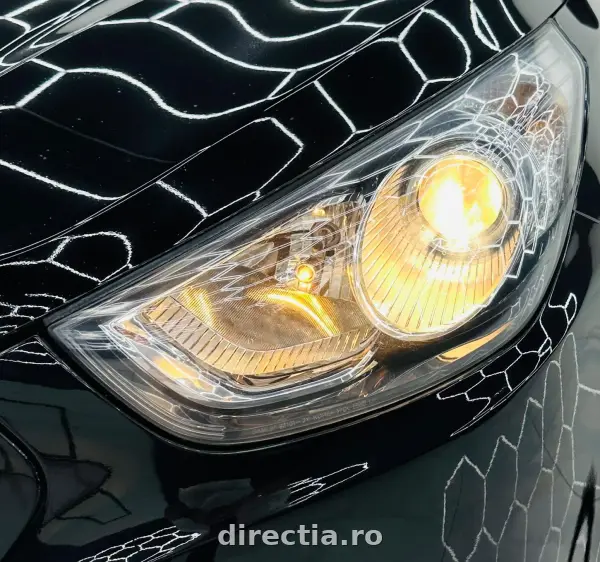 Poza anunț 10