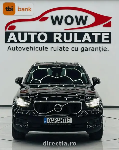 Poza anunț 36
