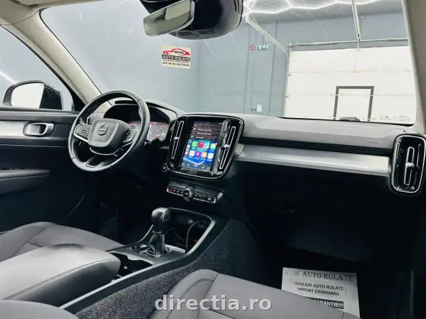 Poza anunț 22