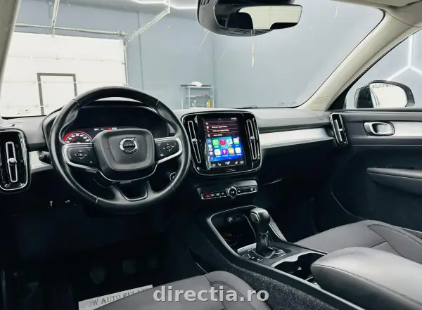 Poza anunț 21