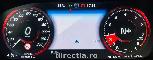 Poza anunț 32