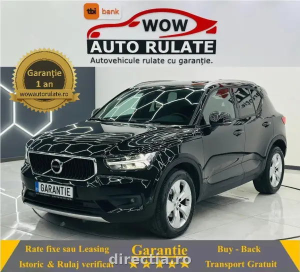 Poza anunț 1