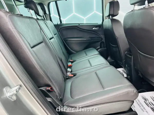 Poza anunț 7