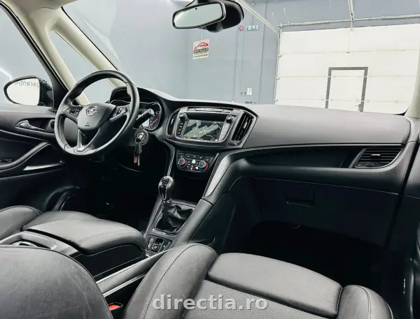 Poza anunț 23