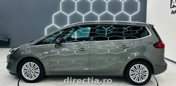 Poza anunț 34
