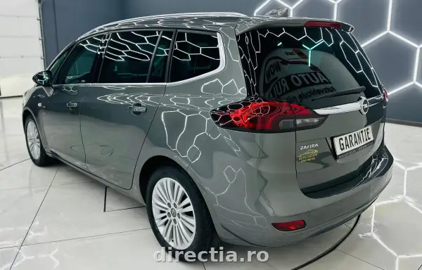 Poza anunț 3