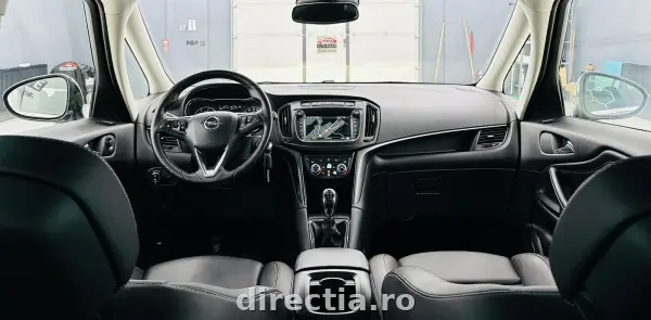 Poza anunț 6
