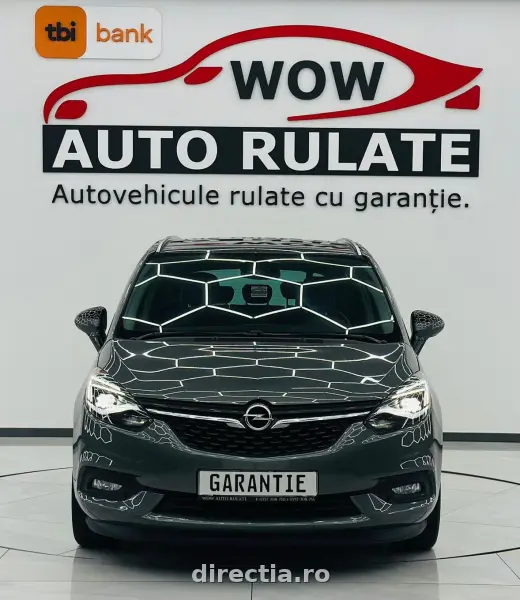 Poza anunț 36