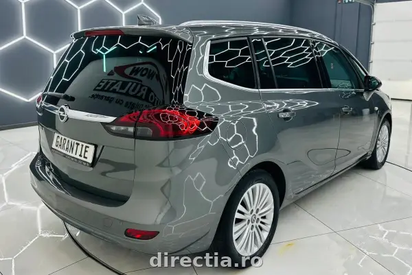 Poza anunț 4