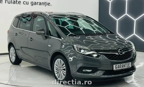 Poza anunț 2