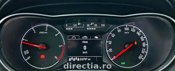 Poza anunț 32