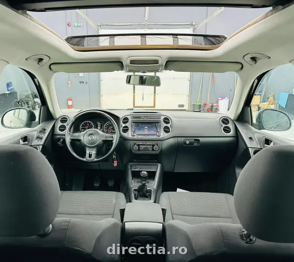 Poza anunț 5
