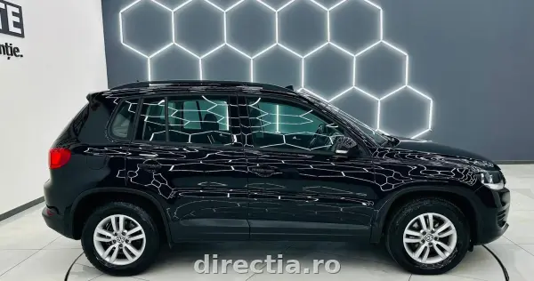Poza anunț 30
