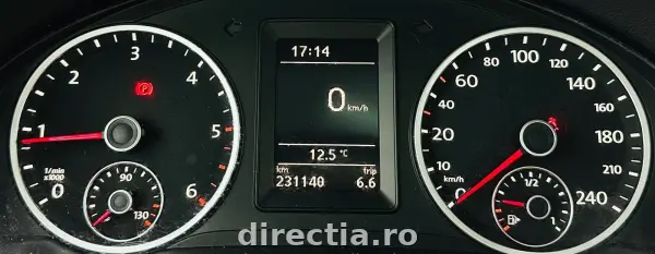 Poza anunț 27