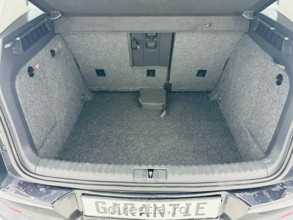 Poza anunț 15