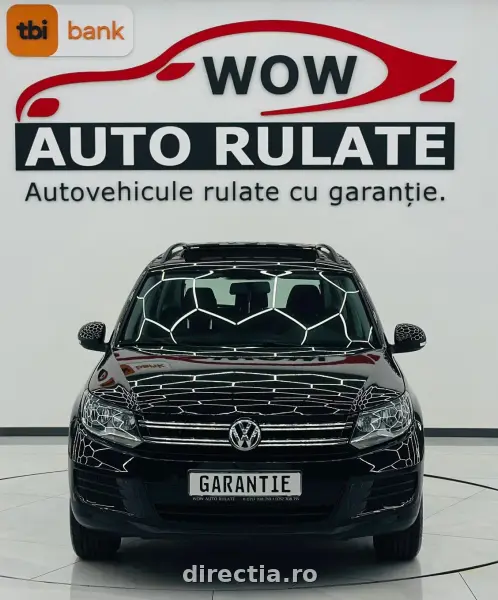 Poza anunț 31