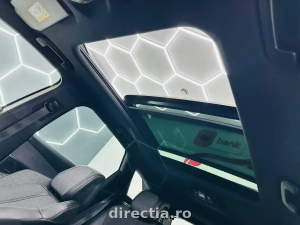 Poza anunț 18