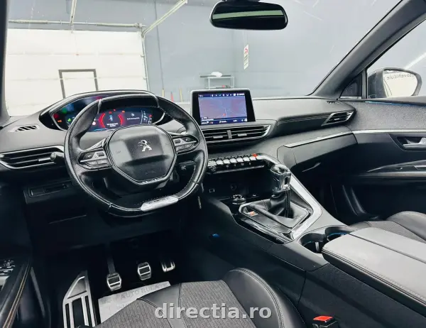 Poza anunț 20