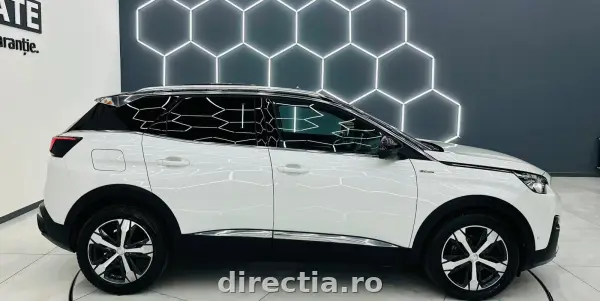 Poza anunț 34