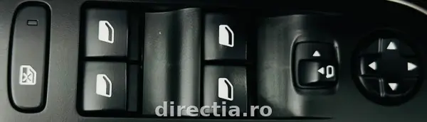 Poza anunț 11