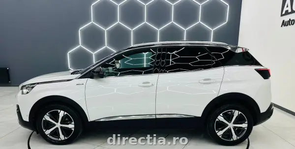 Poza anunț 33