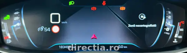 Poza anunț 29